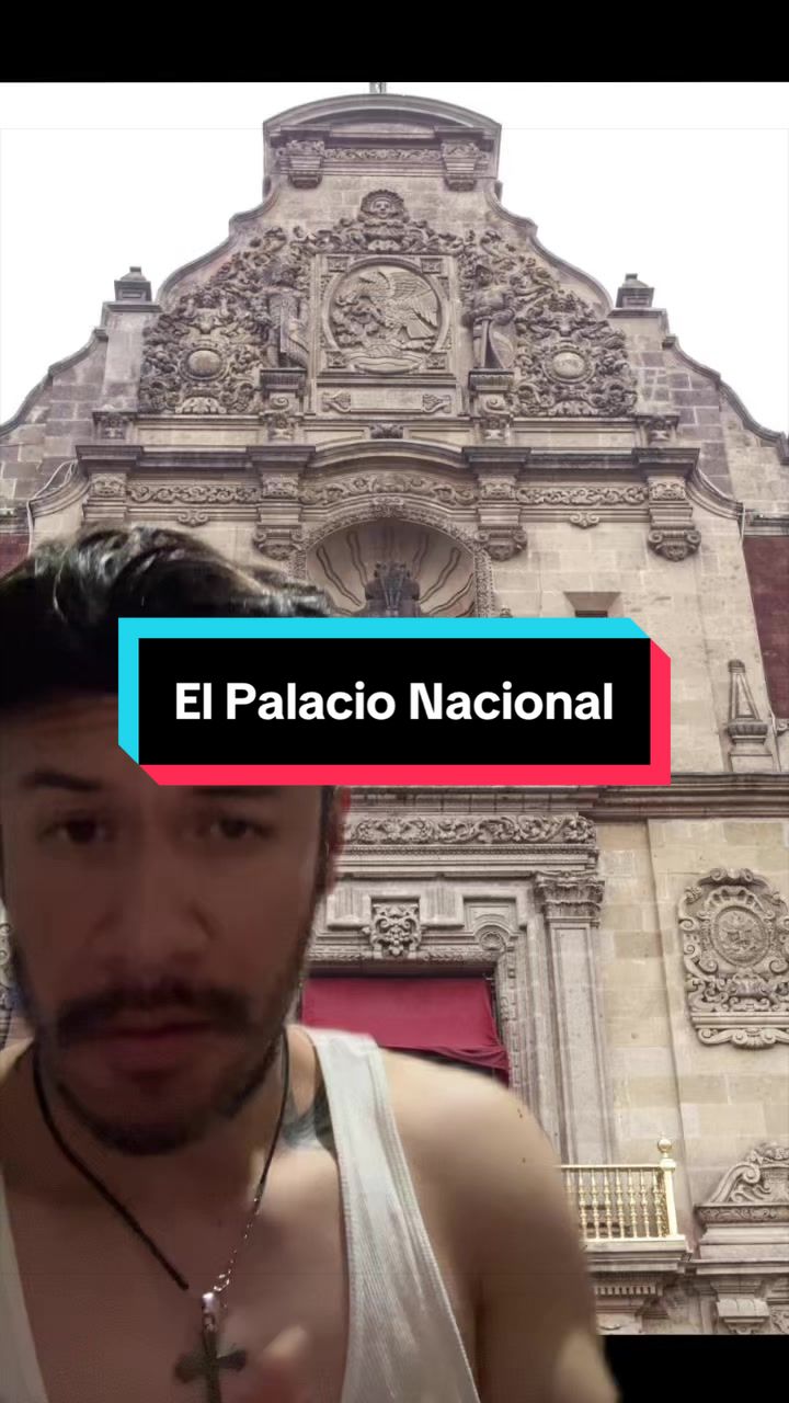 @ARC