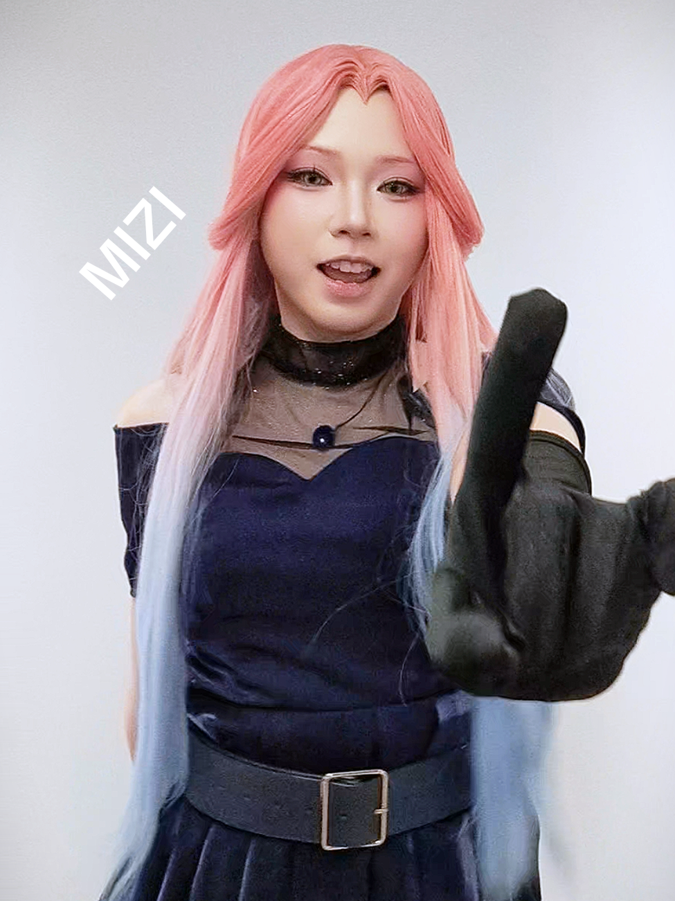 @❤︎︎ ＺＨＩＡ ❤︎︎