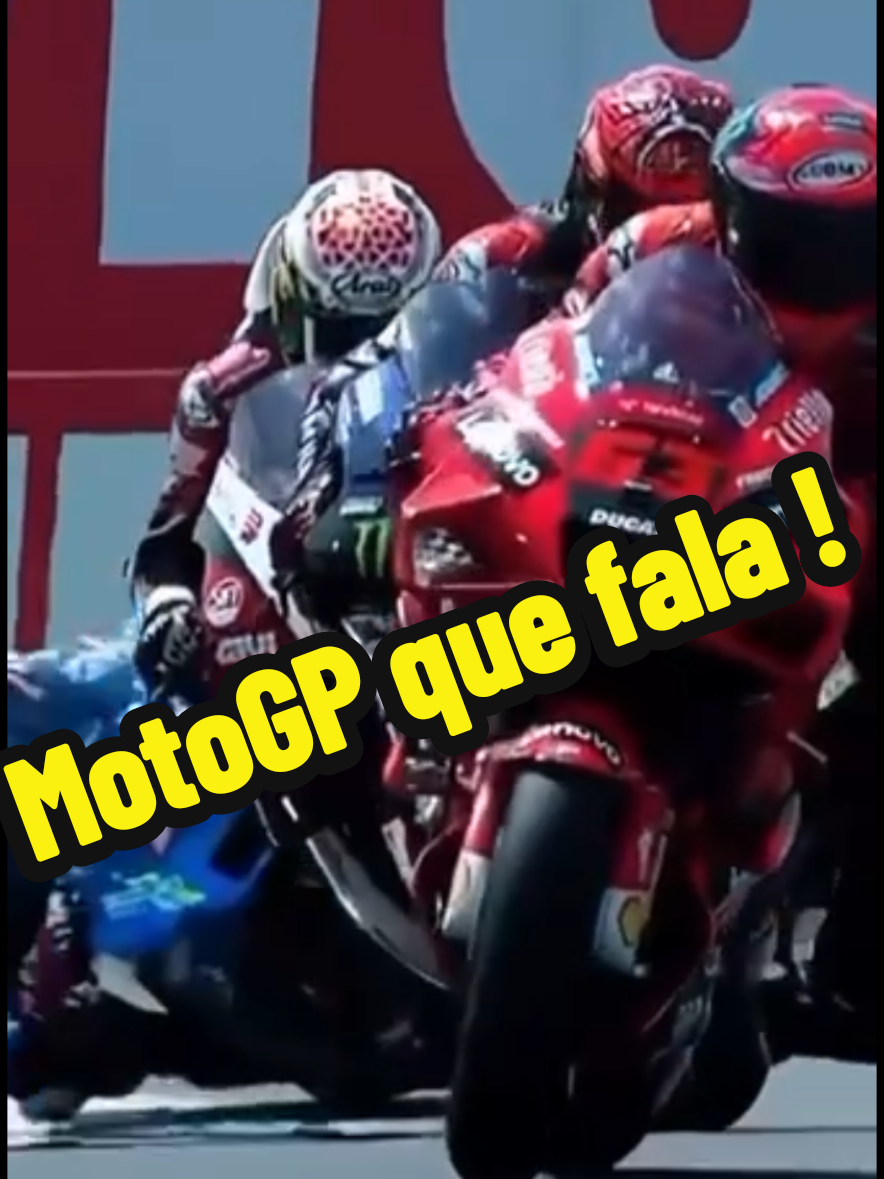 @RobsonRacing