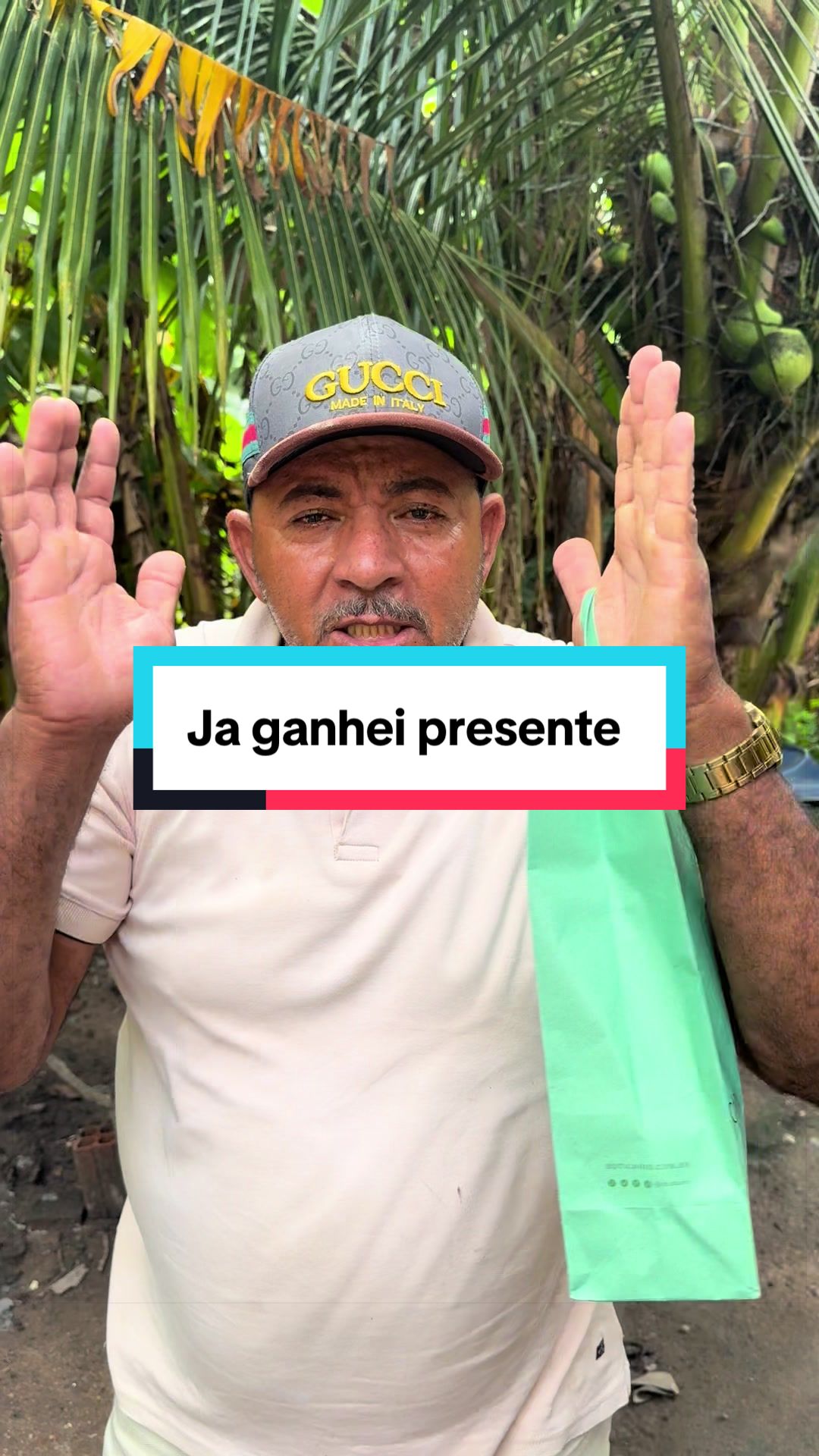 @Ant&ocirc;nio Moreno