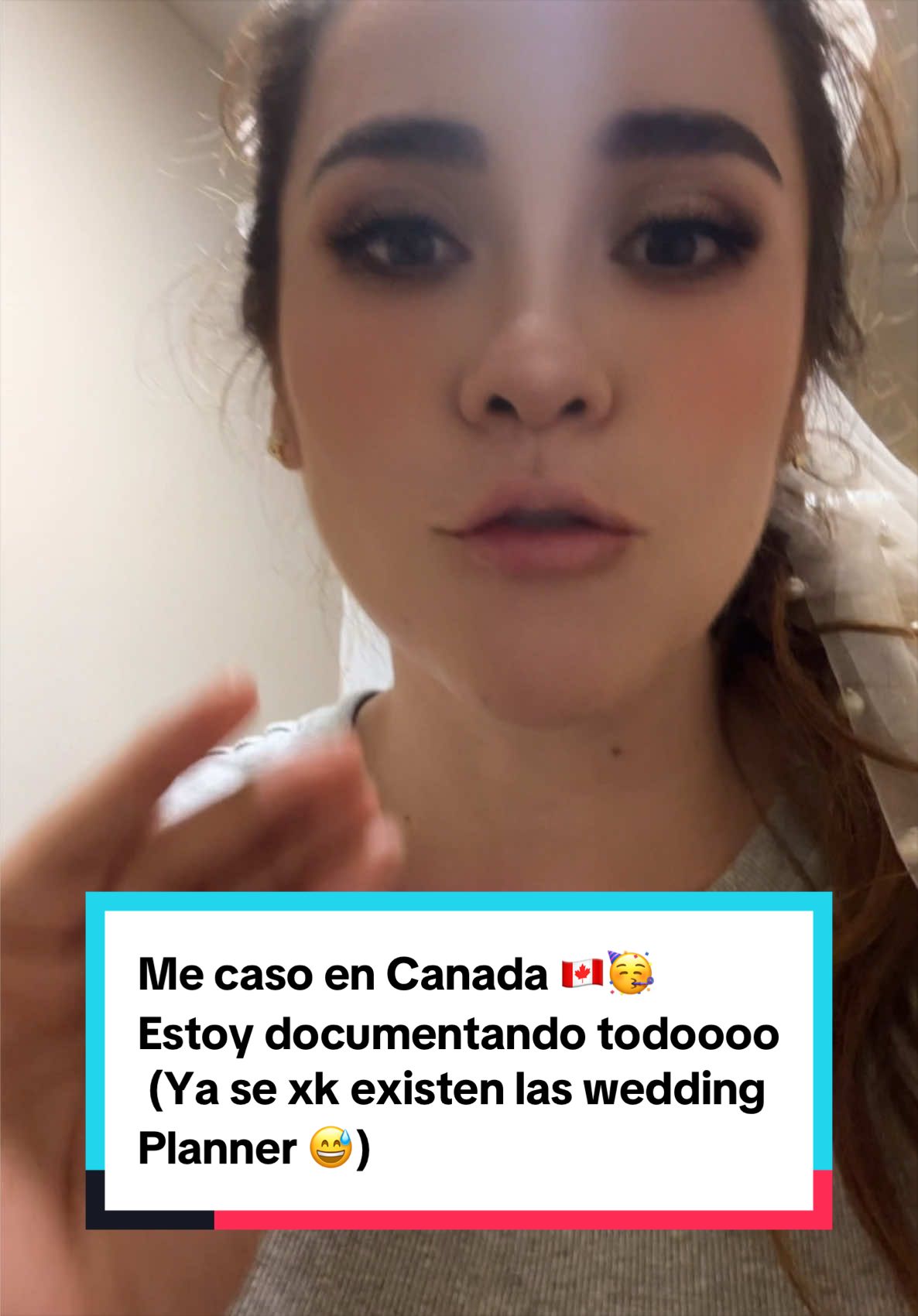 @natyslato.canada