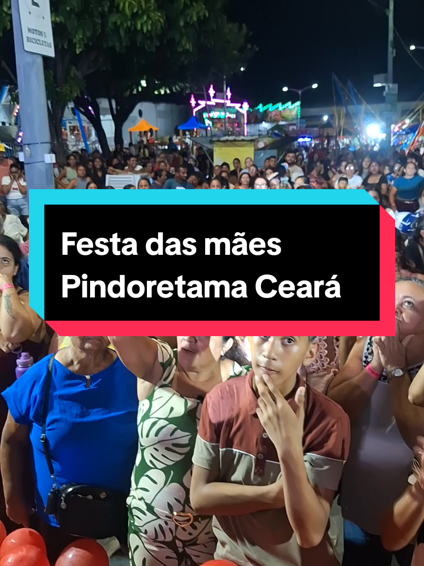 @Adailo Pinheiro