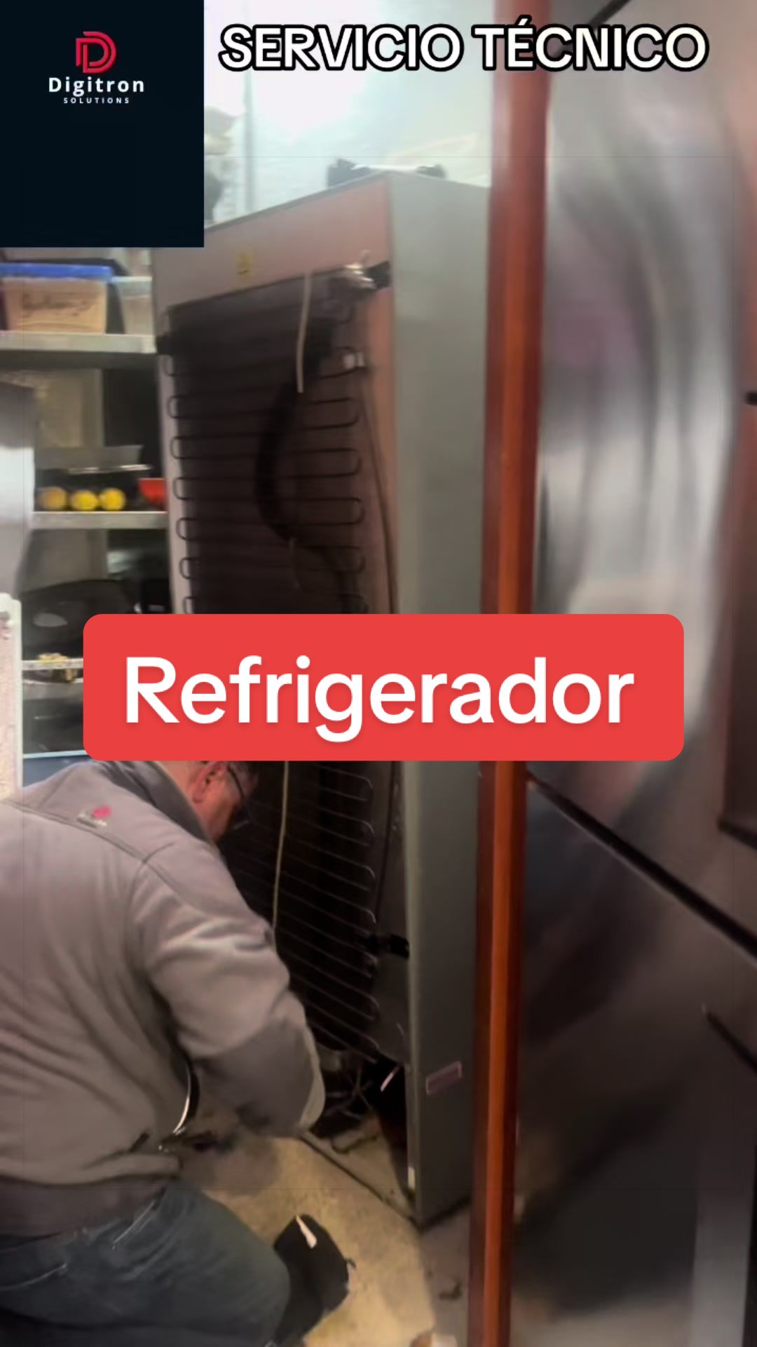 @Digitron