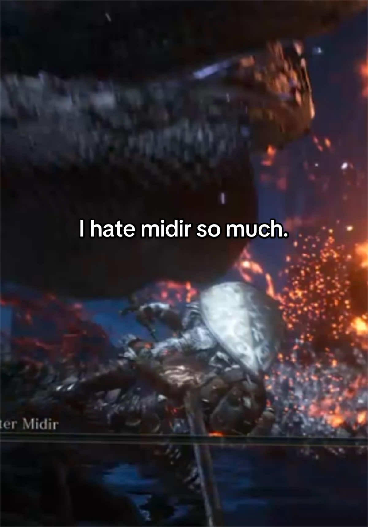 @Raiden