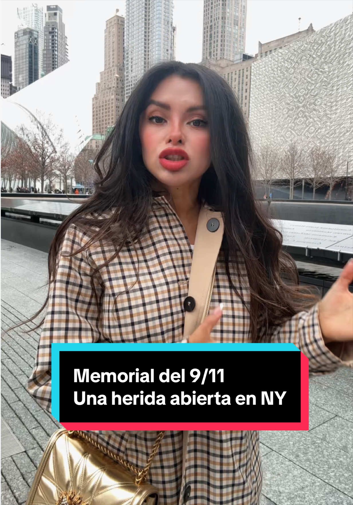 @Marisol Calva