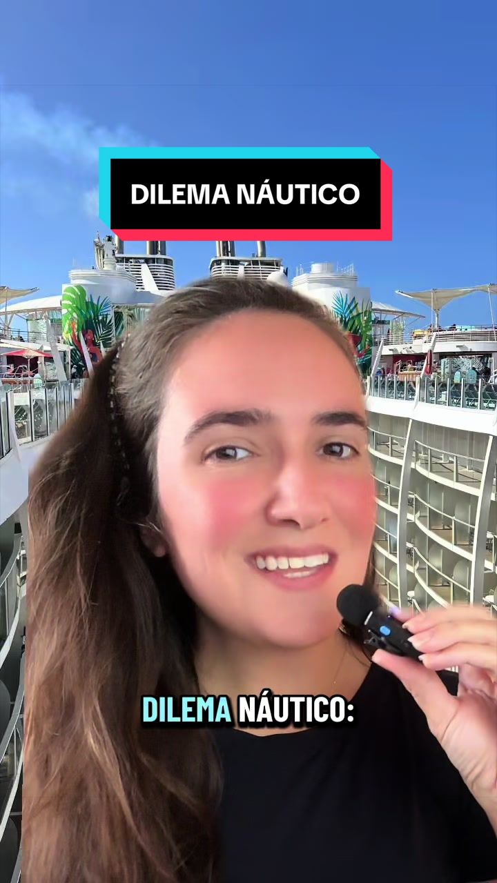 @Roteiros da Lu | Cruzeiros 🚢