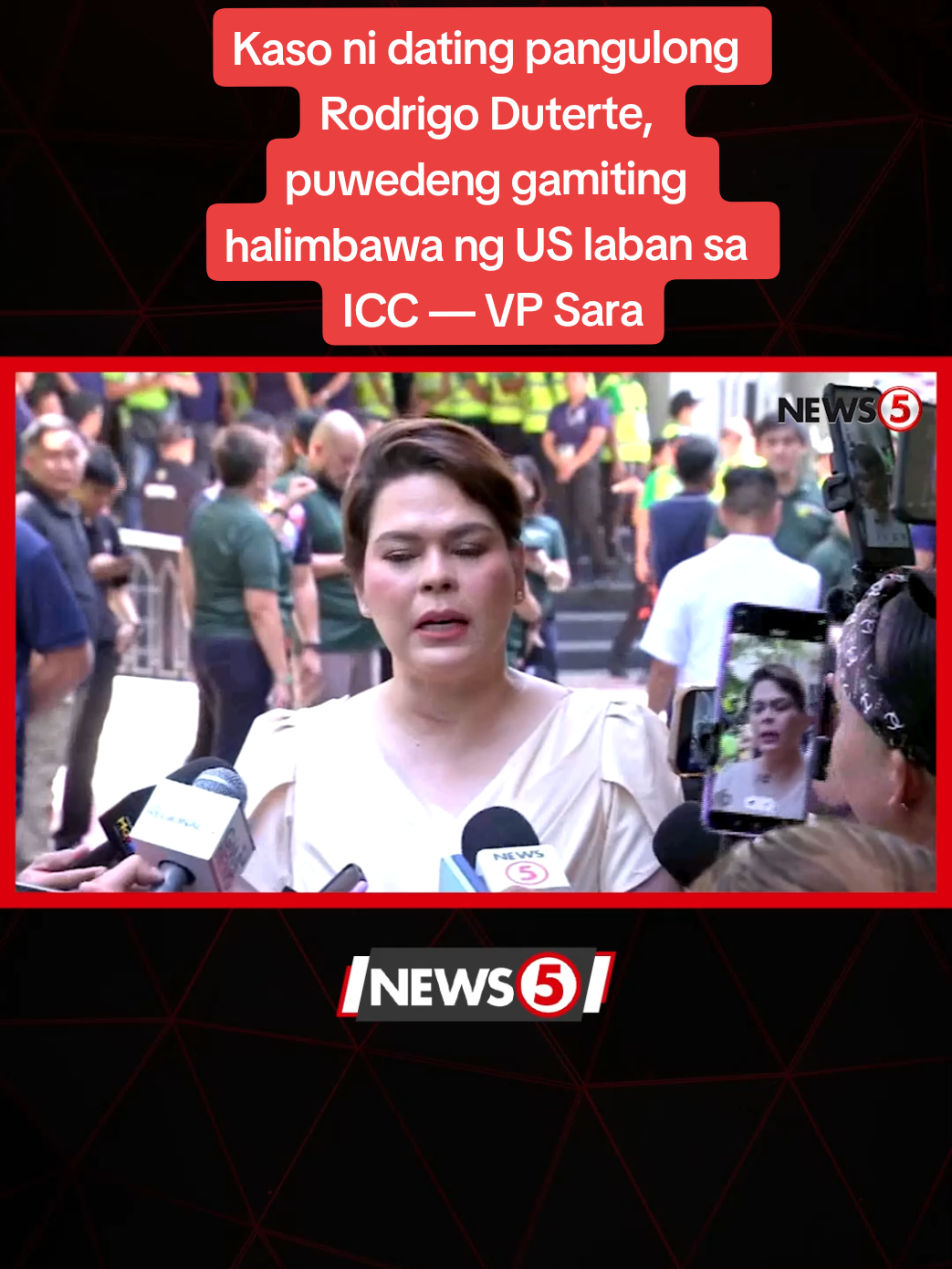 @News5