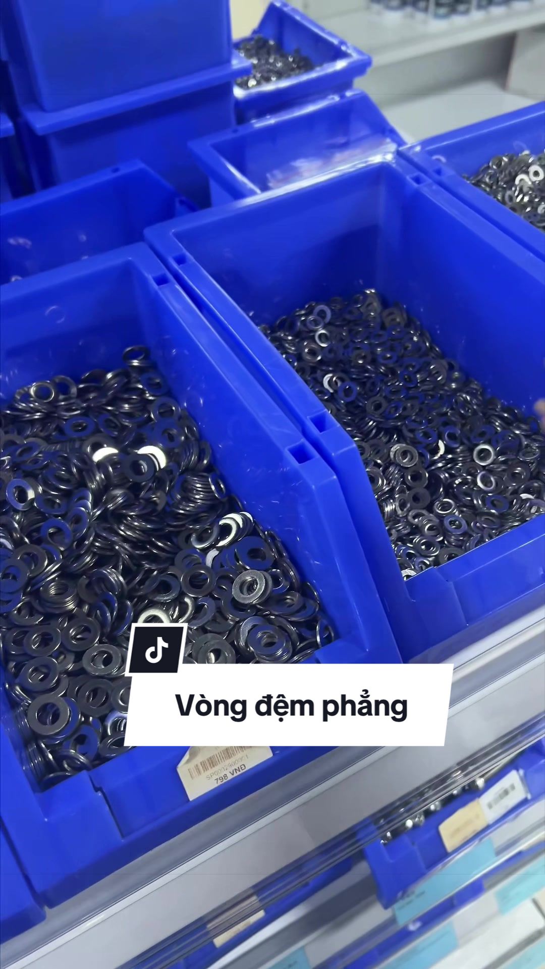@Tổng Kho ZKH