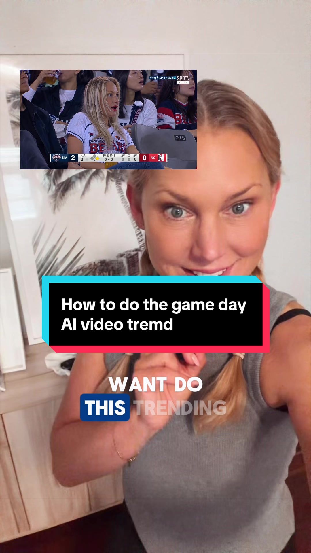@Lee Siefken | AI, EI & A Laugh
