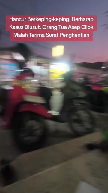 @ibnu saechu law