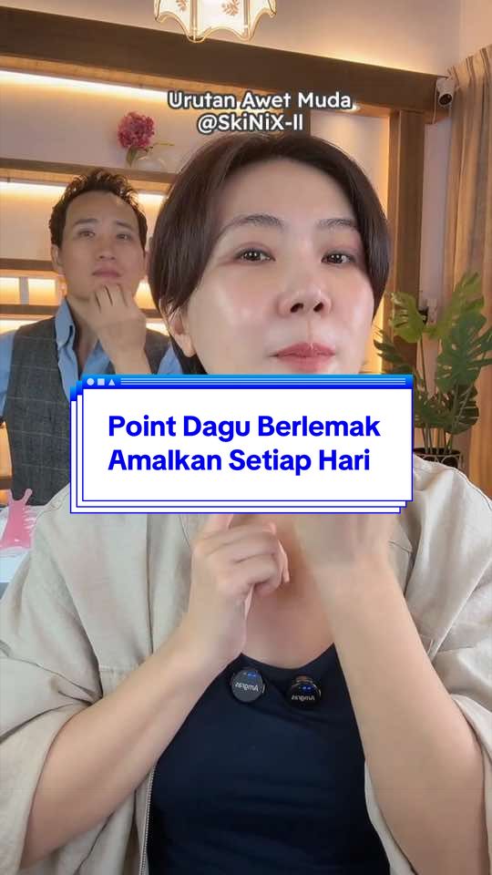 @cikguchris.awetmuda