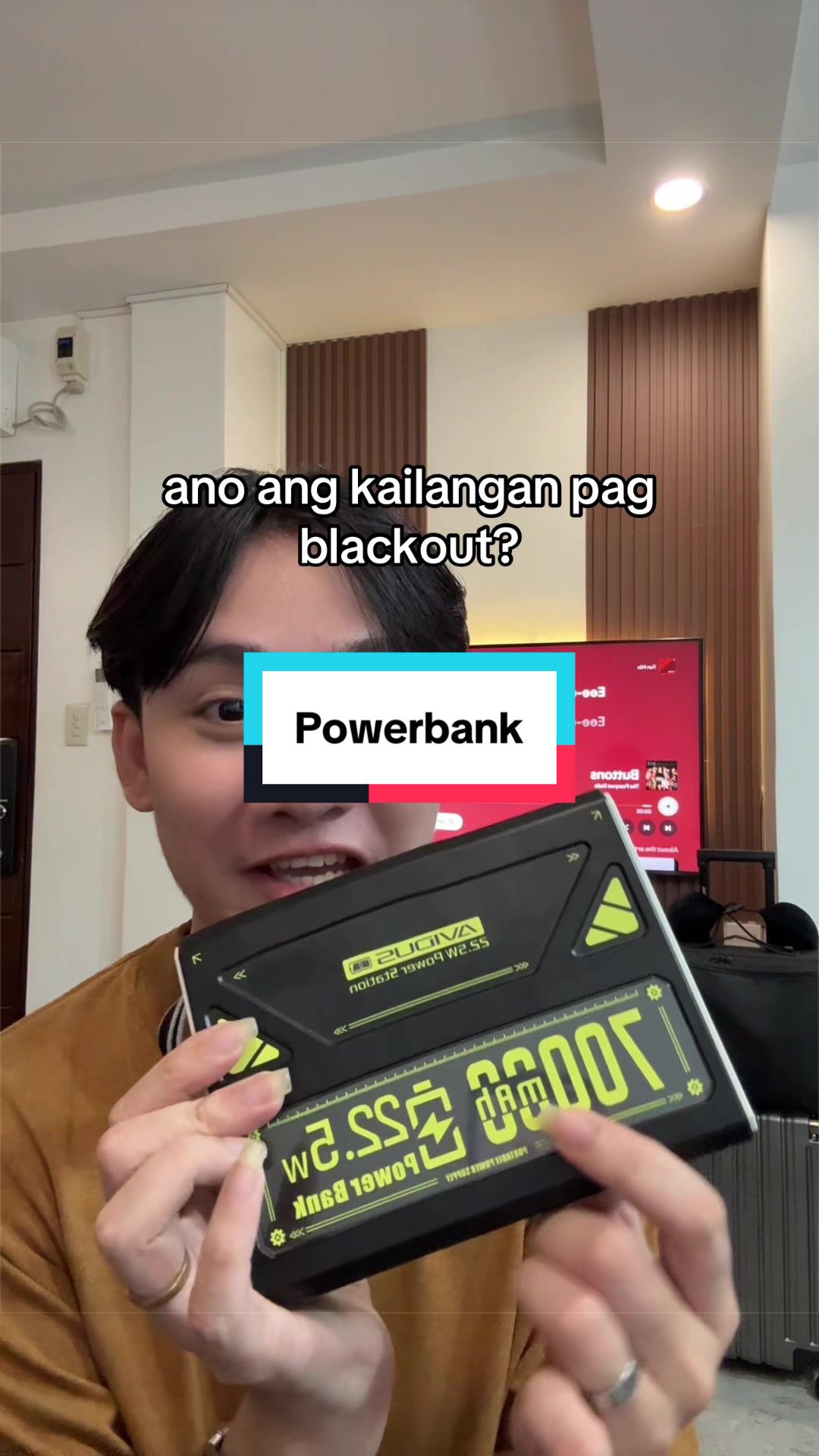 @june