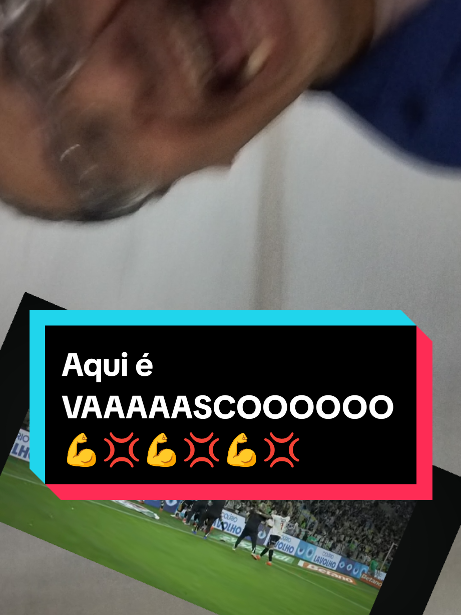 @VasZueira💢😉💪⚽