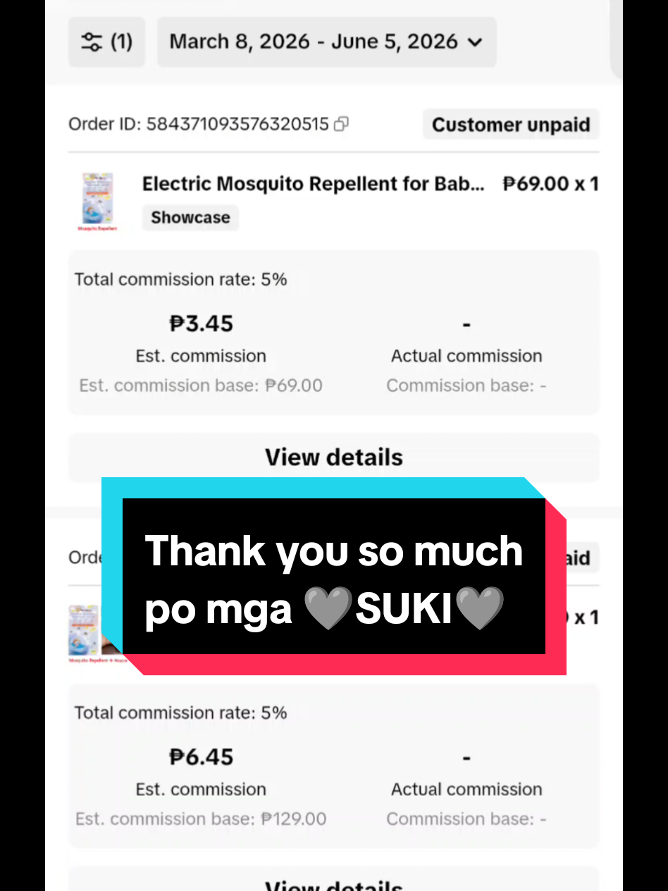 @Keirah's Tiktok Shop