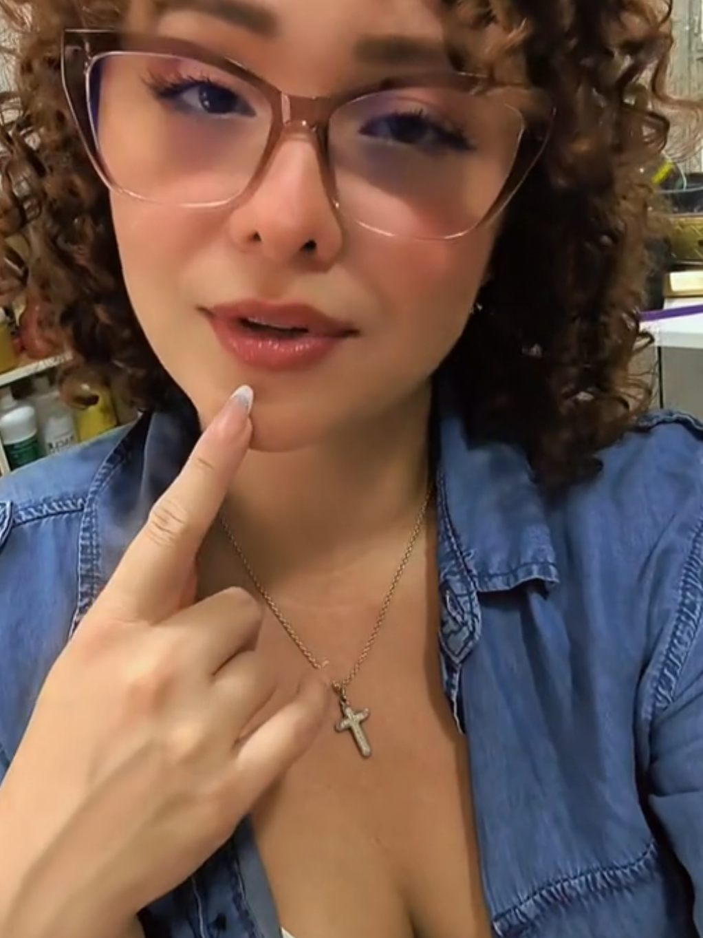 @Jhe.furtado