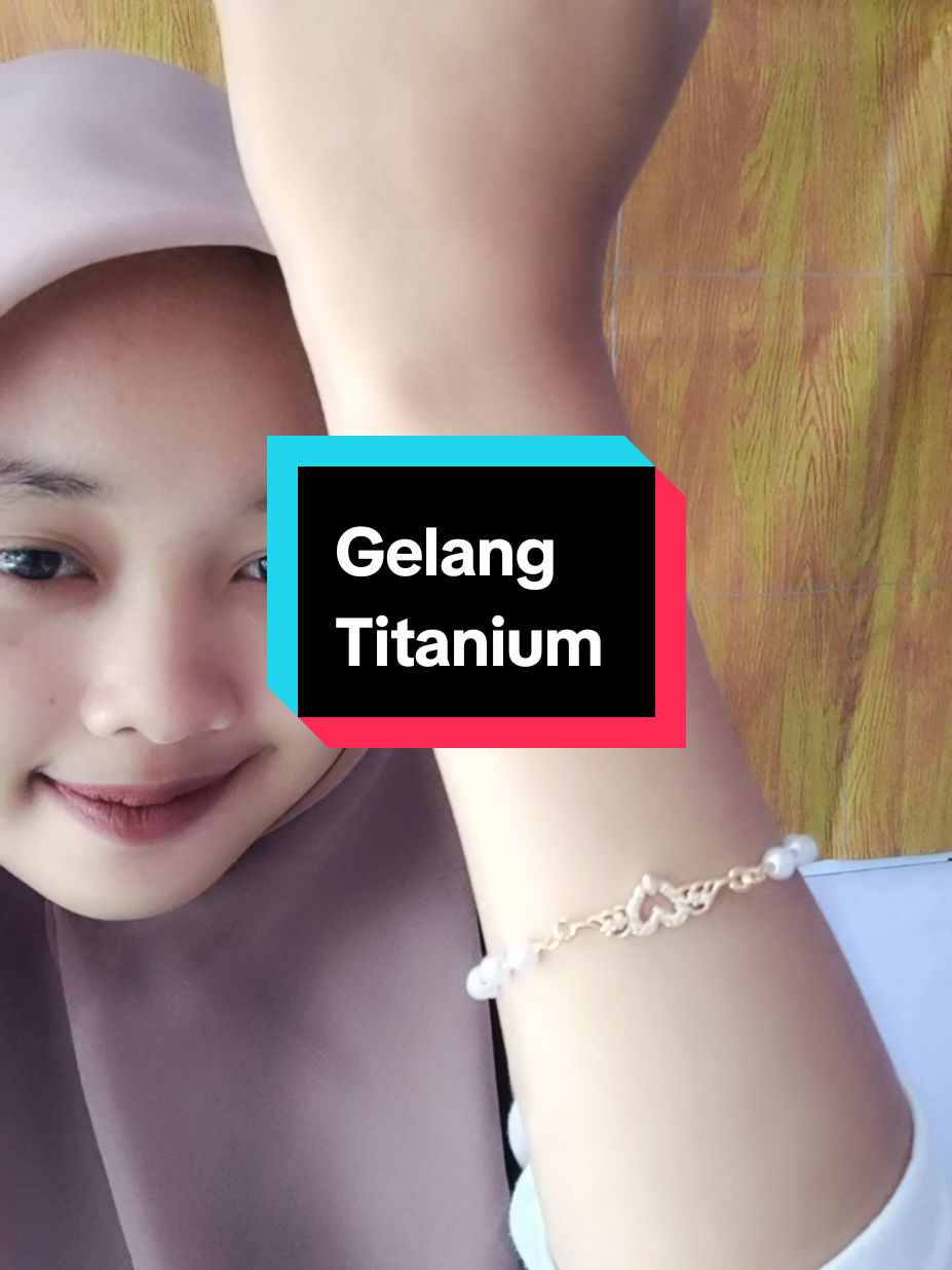 @Qinantifatmashop
