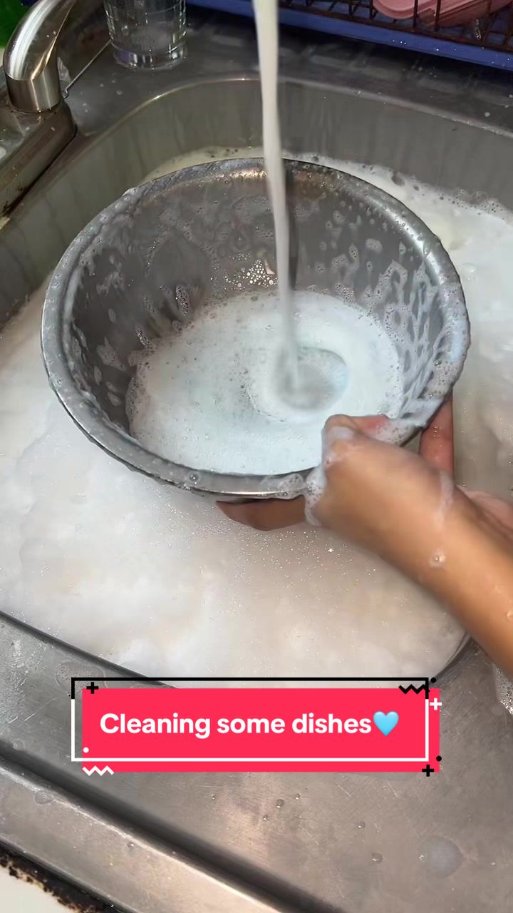 @Etherealshopmx
