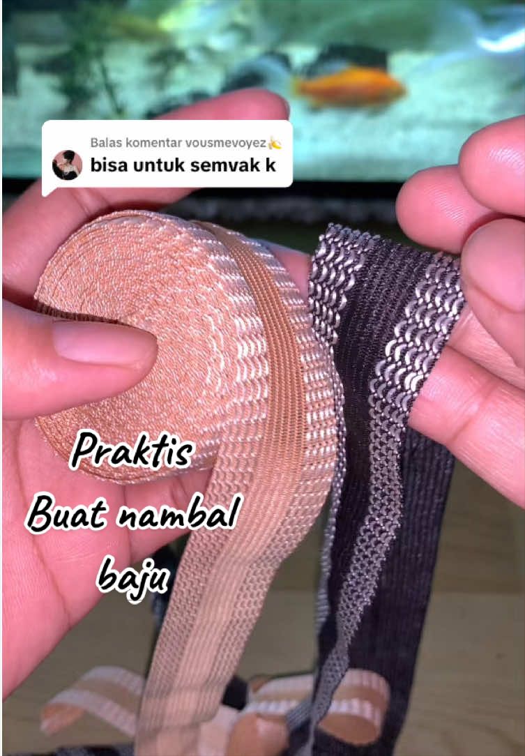 @Religiaa