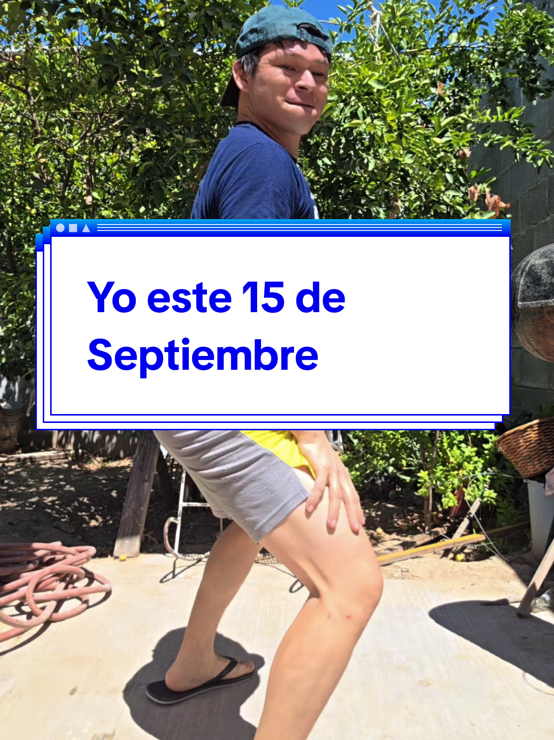 @El Gus 🇸🇻