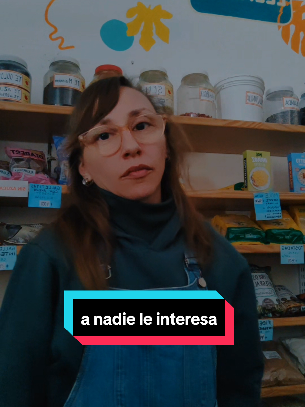 @los tips de Luci 📓