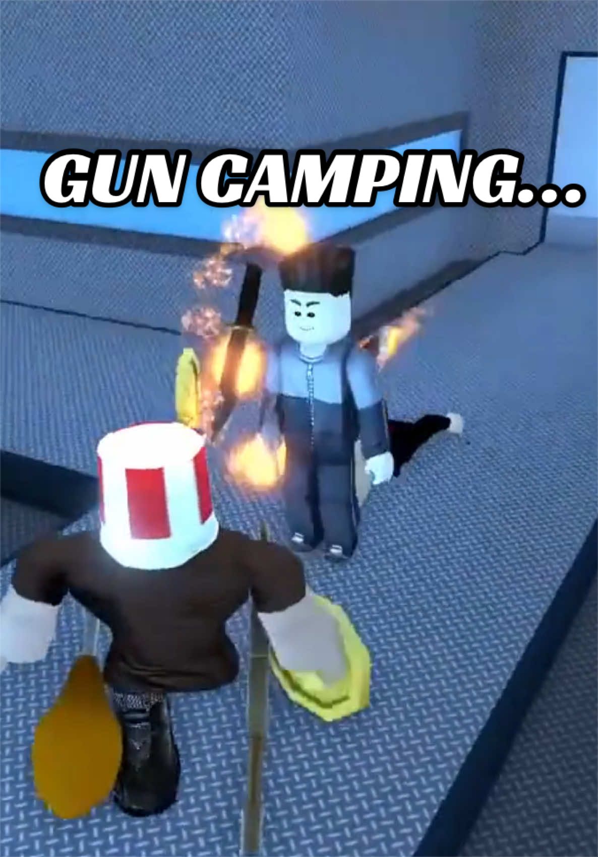 @crashoutcamy