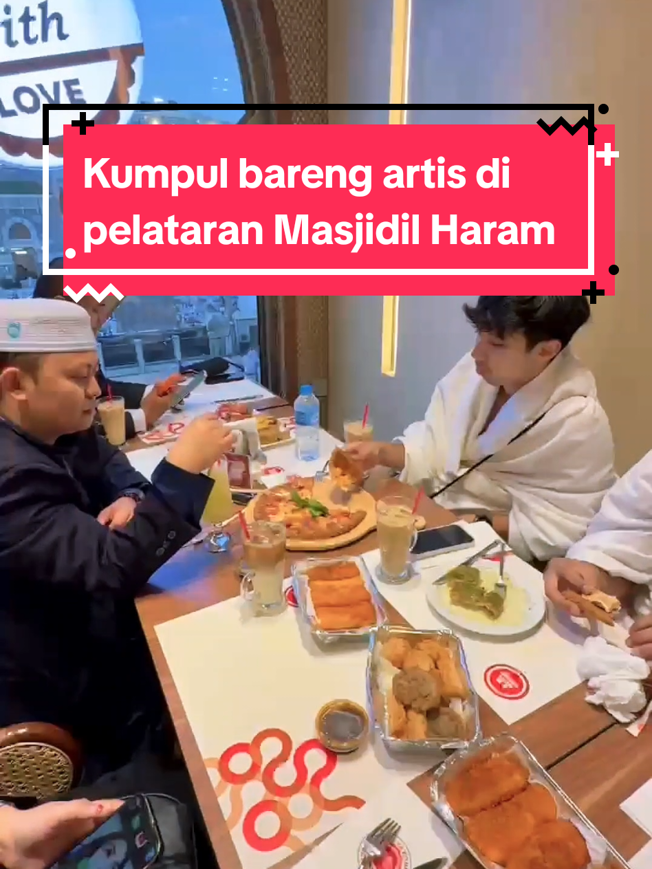 @MUNFARRIJAH