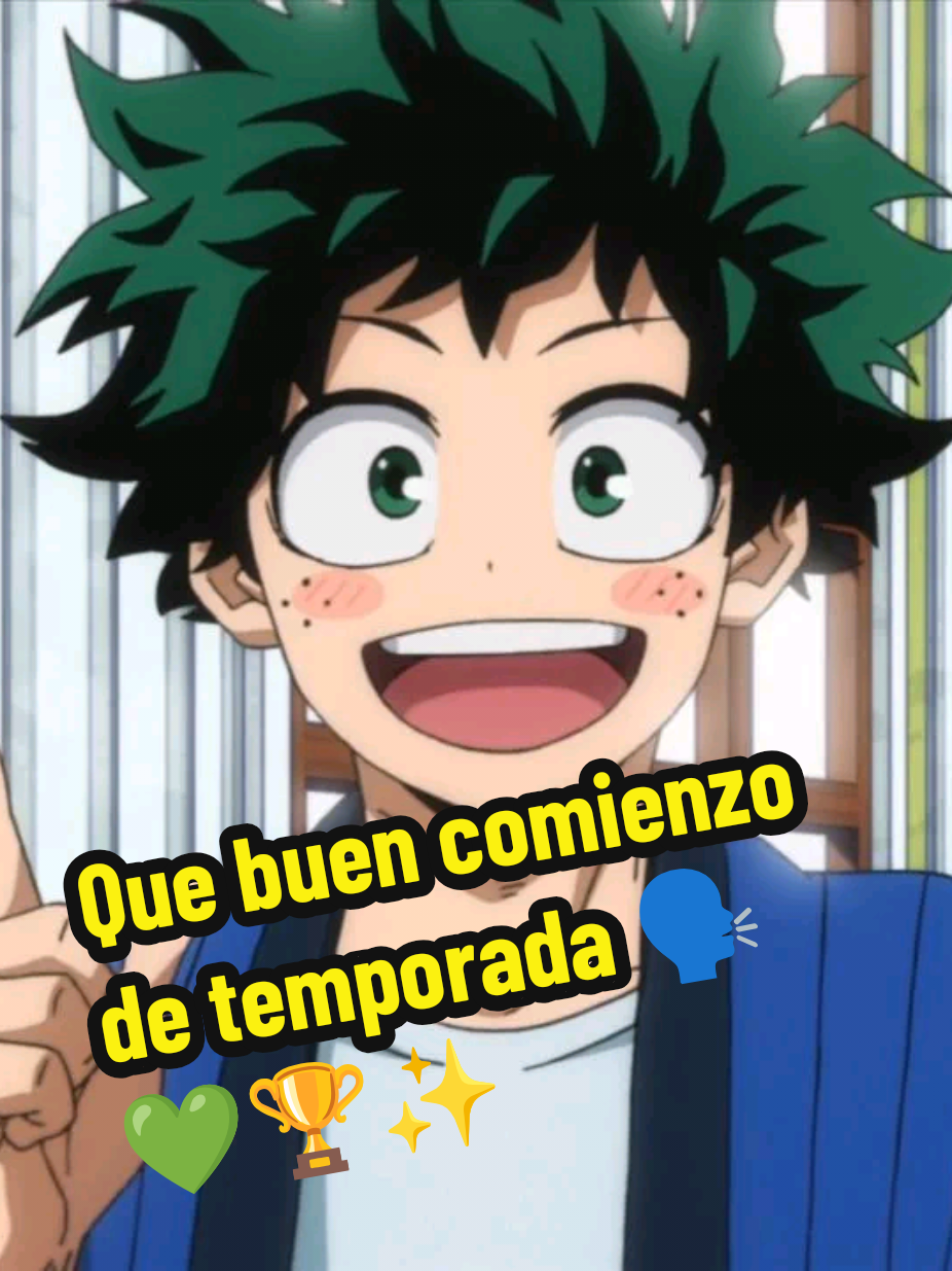 @Jᴀᴍᴇs⋆˙⟡