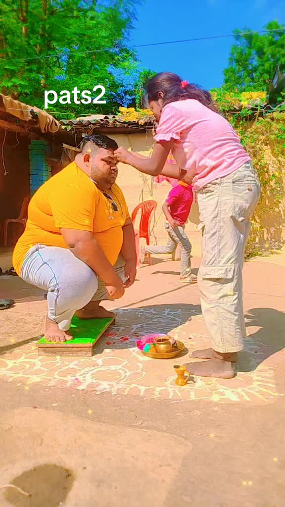 @comedy ✨ star ⭐⭐ mandai ji