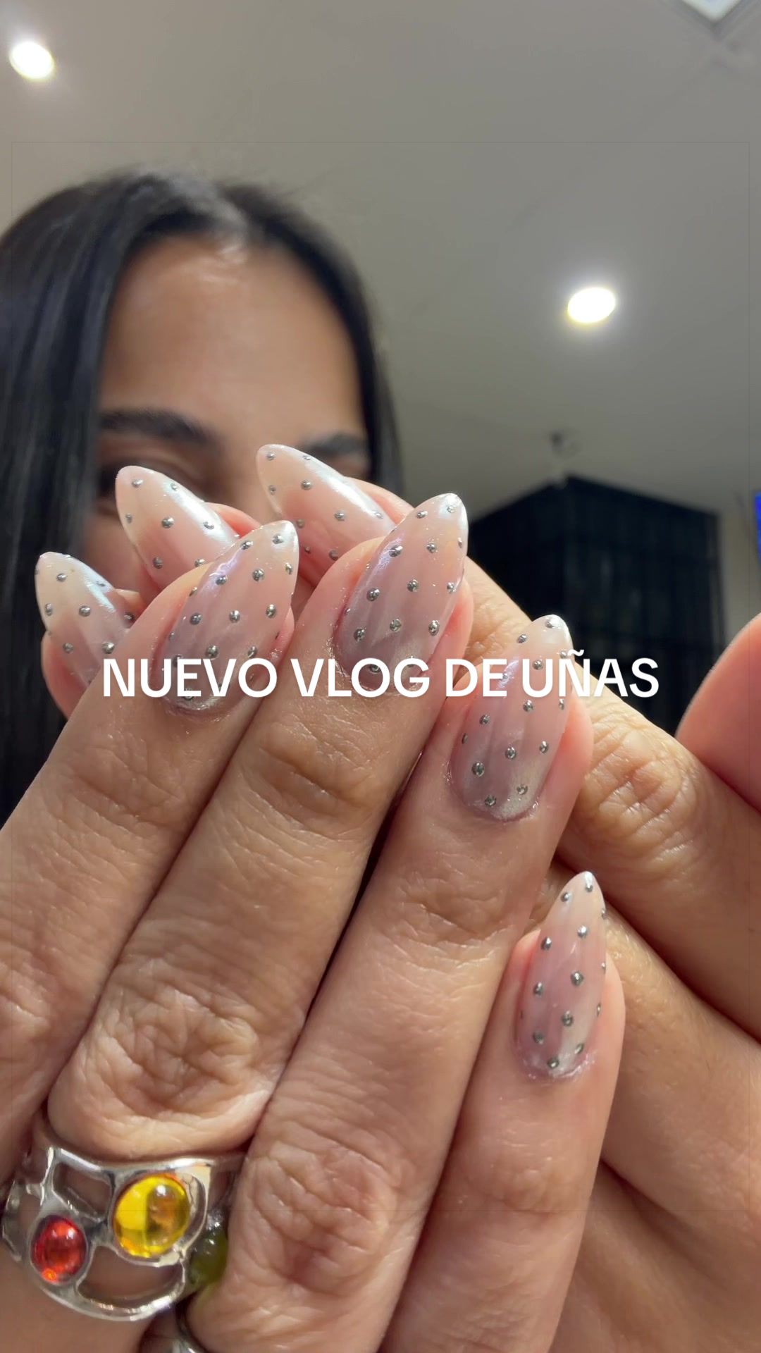 @Paola Guerra V