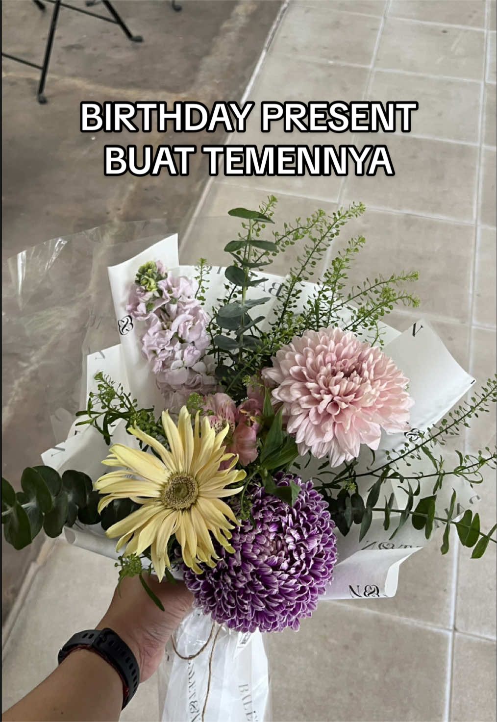 @Baleton Flowerchef