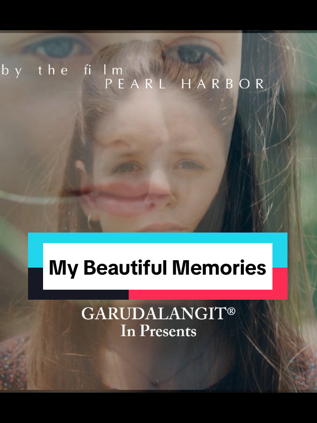 @Garudalangit
