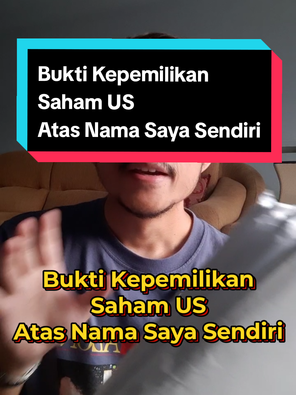 @AkuFrugal 🥦 - Blog Keuangan