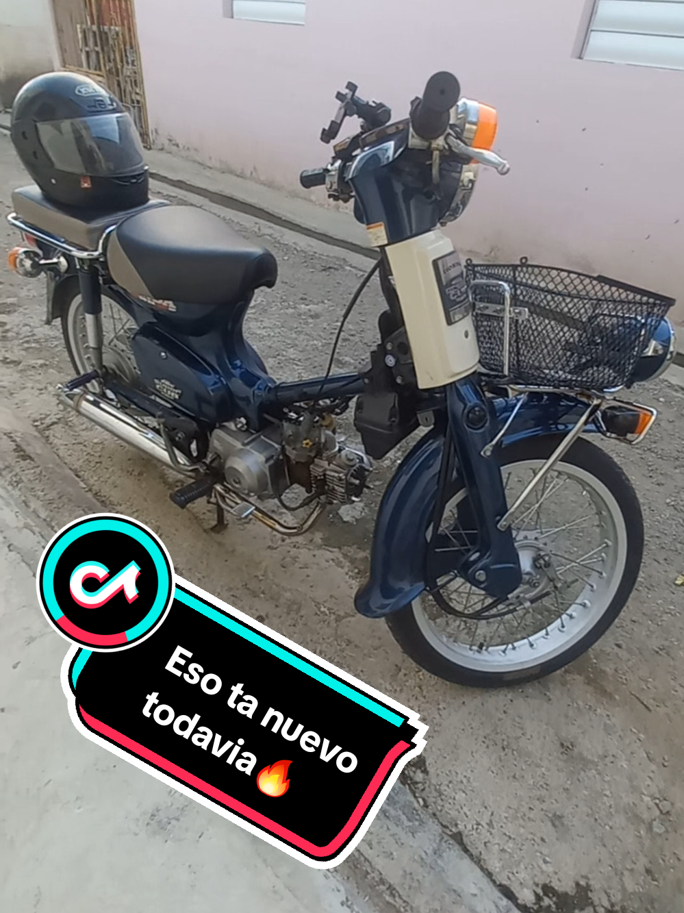 @⚙️jtaraciing_🏁🇩🇴