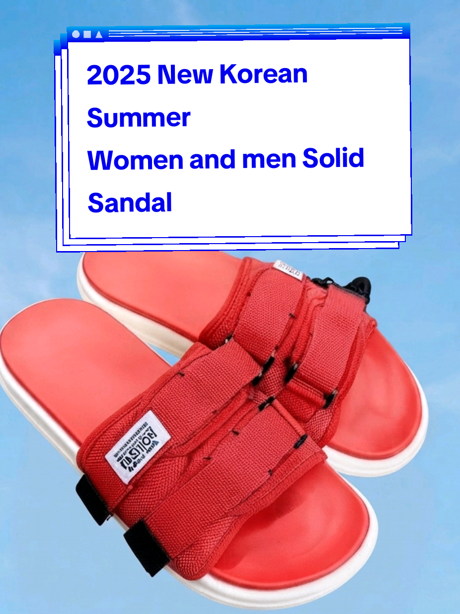 @bashaabrenicastore