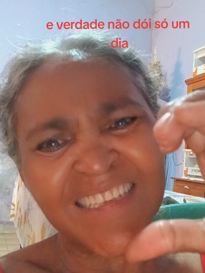 @raimunda da Conceição