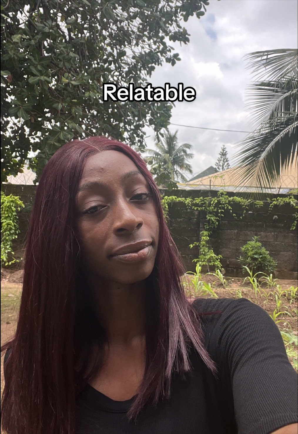 @yourdiamondjae