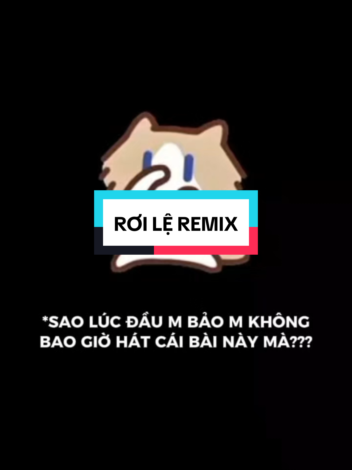 @𐙚𝐥𝐢𝐭𝐭𝐥𝐞𝐛𝐮𝐛𝐛𝐥𝐞⋆°.