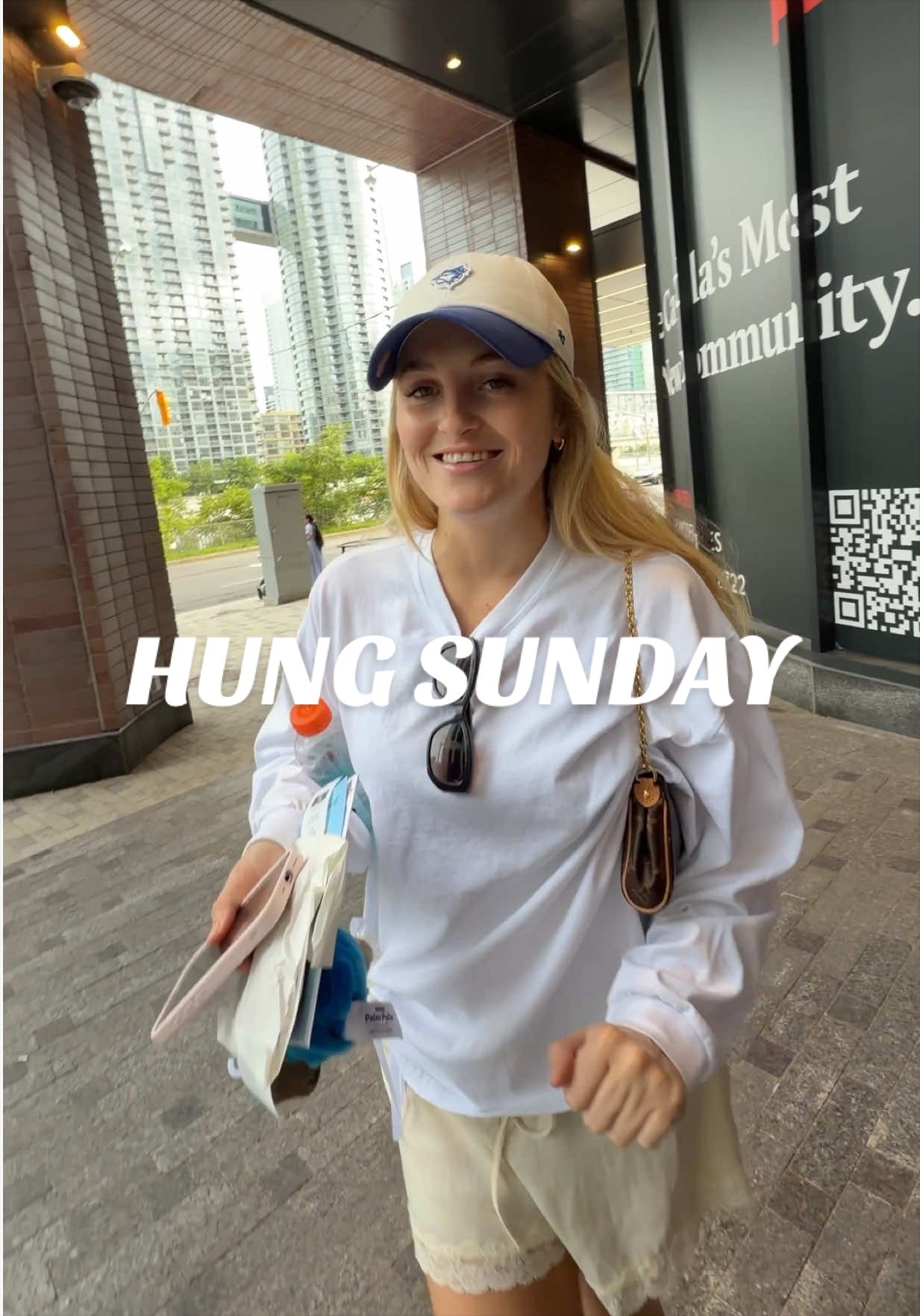 @Sarah Farrugia
