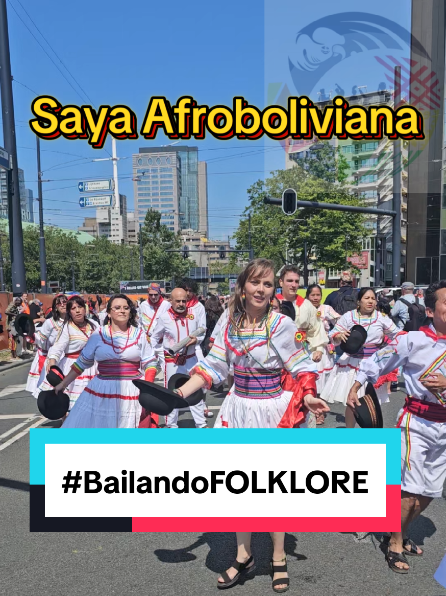@BailandoFOLKLORE