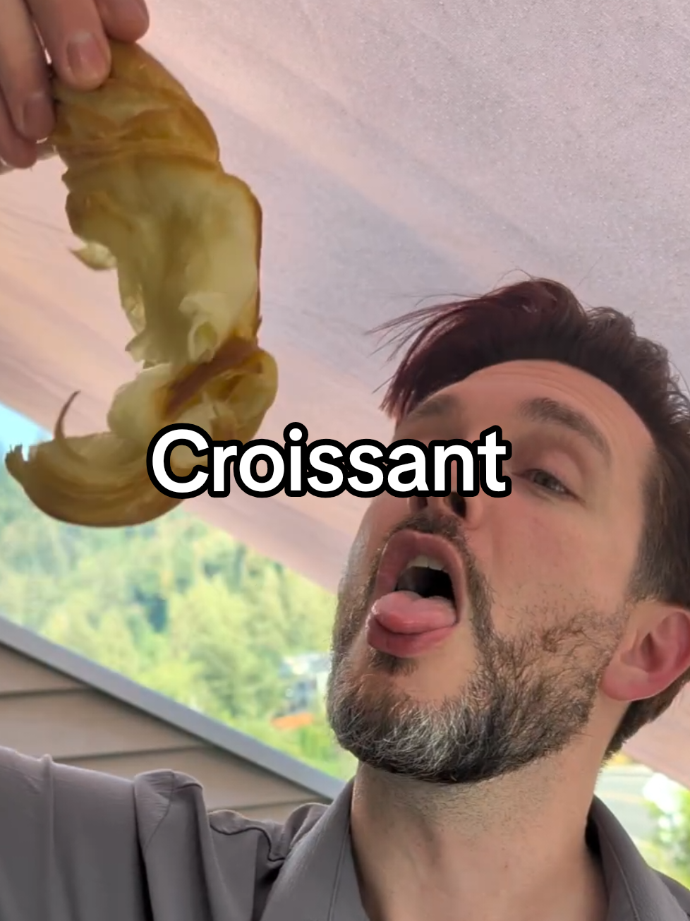 @Zee | Twitch @ TheSonOfHan