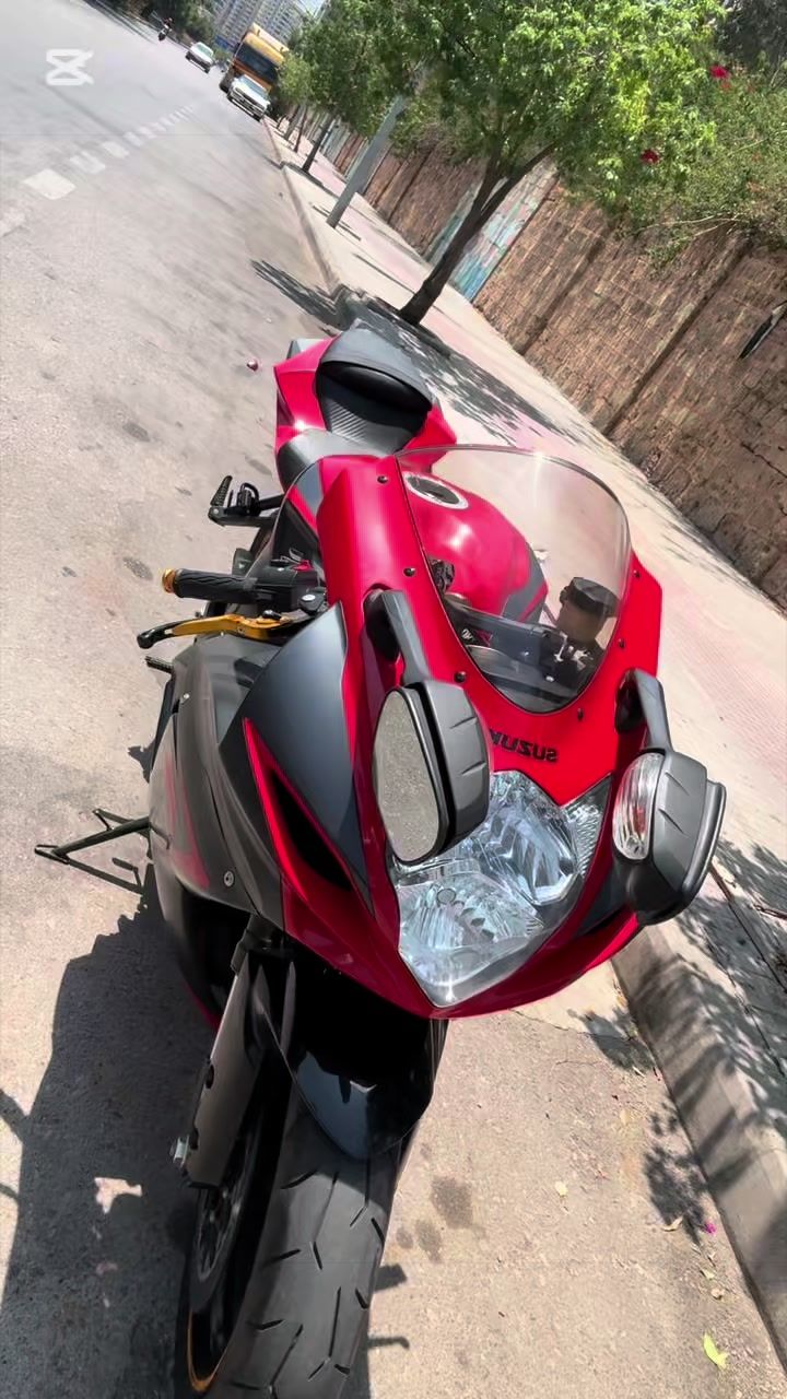 @Auto Darwish Garage For Tune