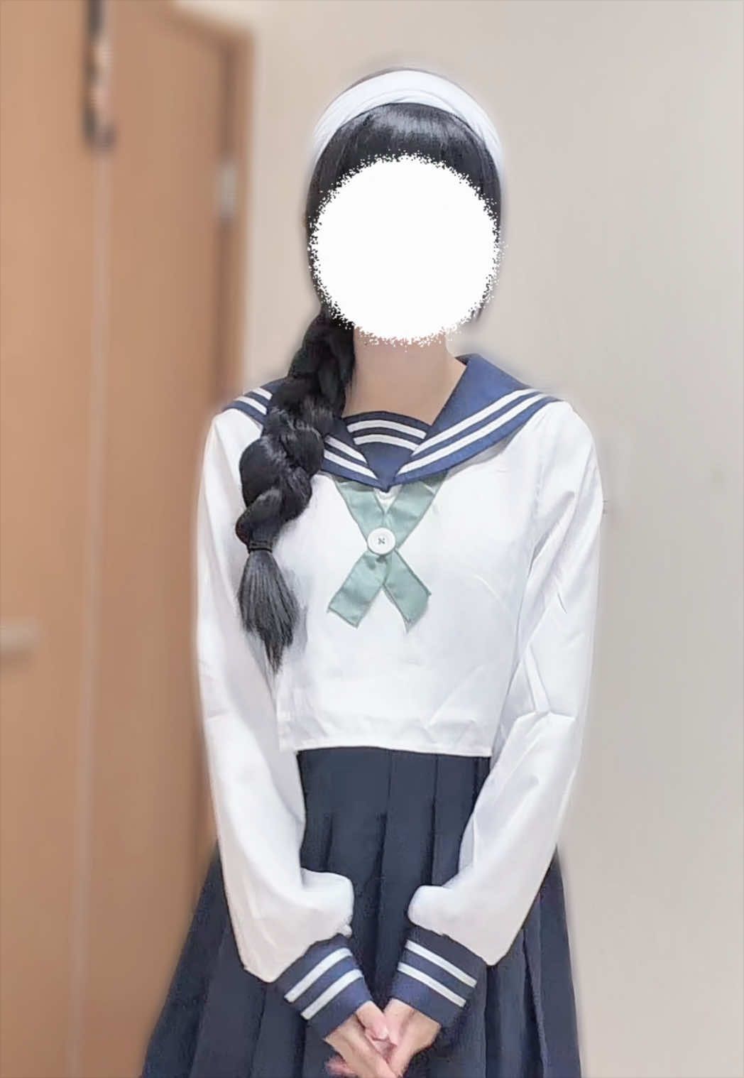 @のん希 / nonki