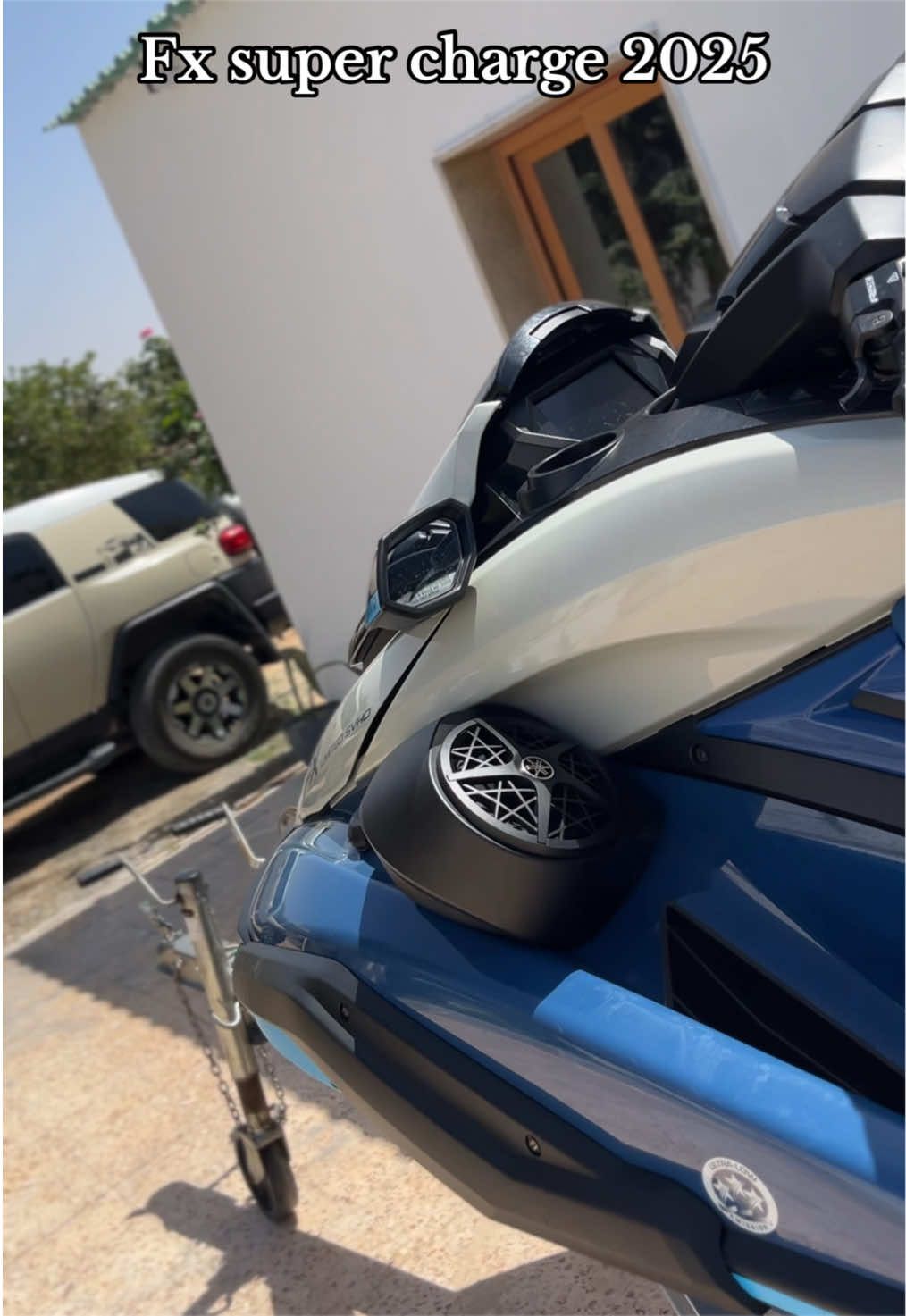 @Mohaiimen || Alakari 🥇🏎️