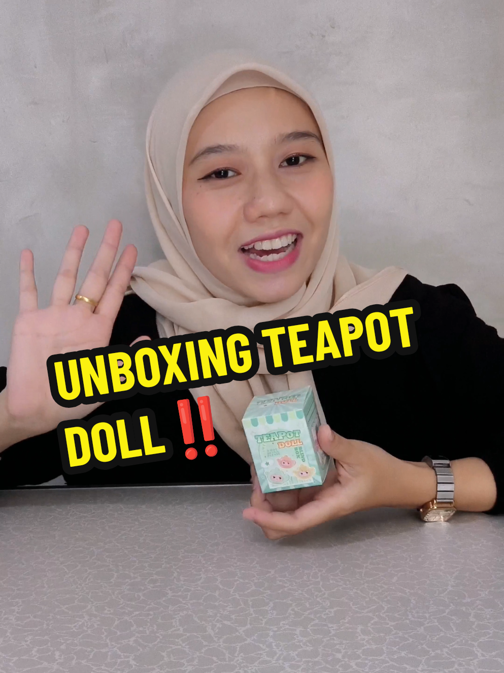 @setya.puspita