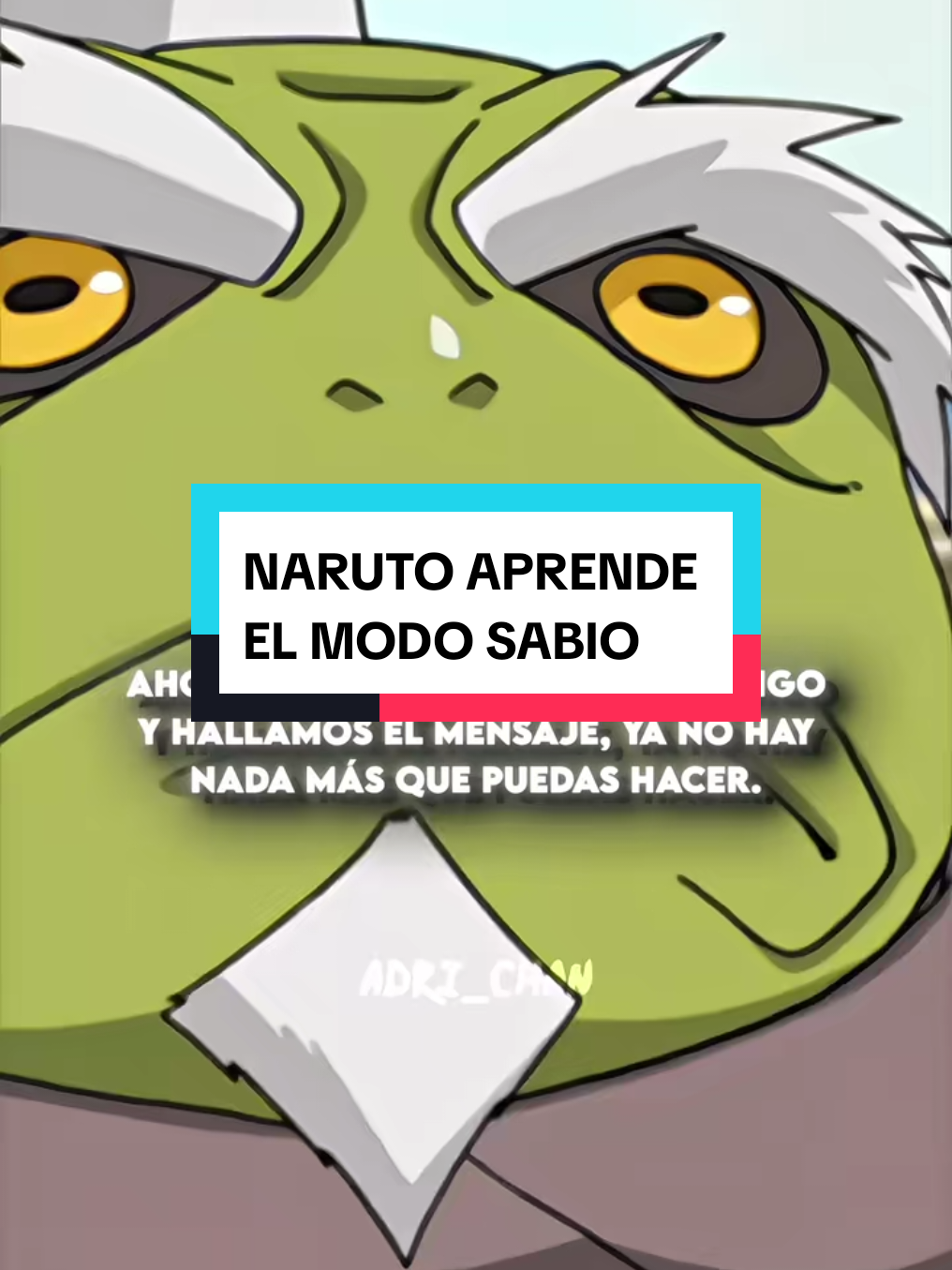 @Fans de Anime