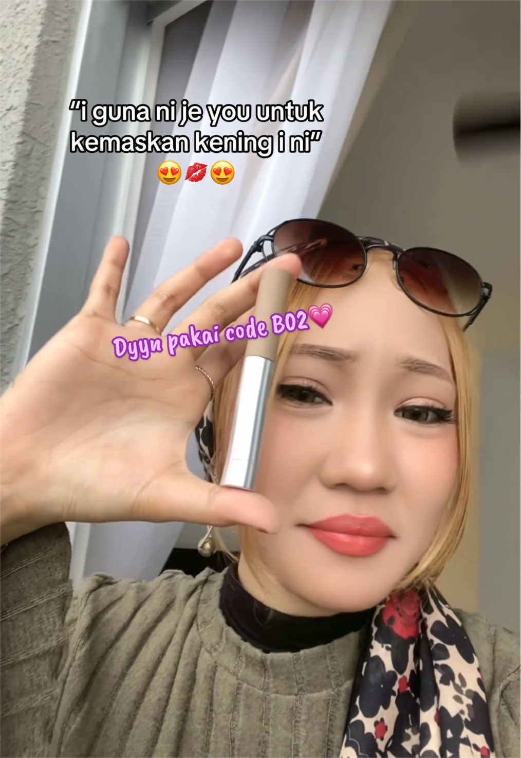 @flldyn_