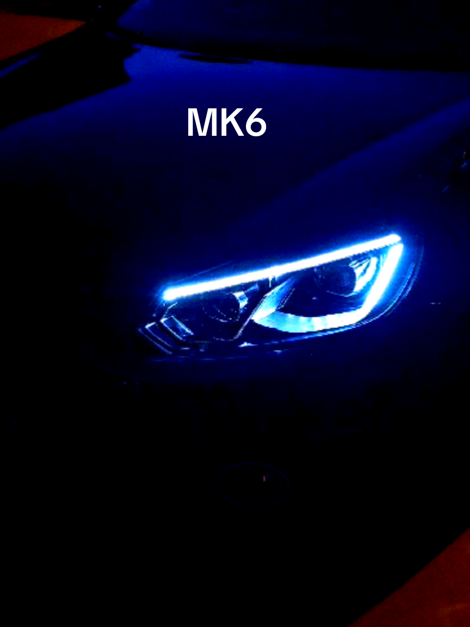 @EXTREME CAR AUDIO 🔊