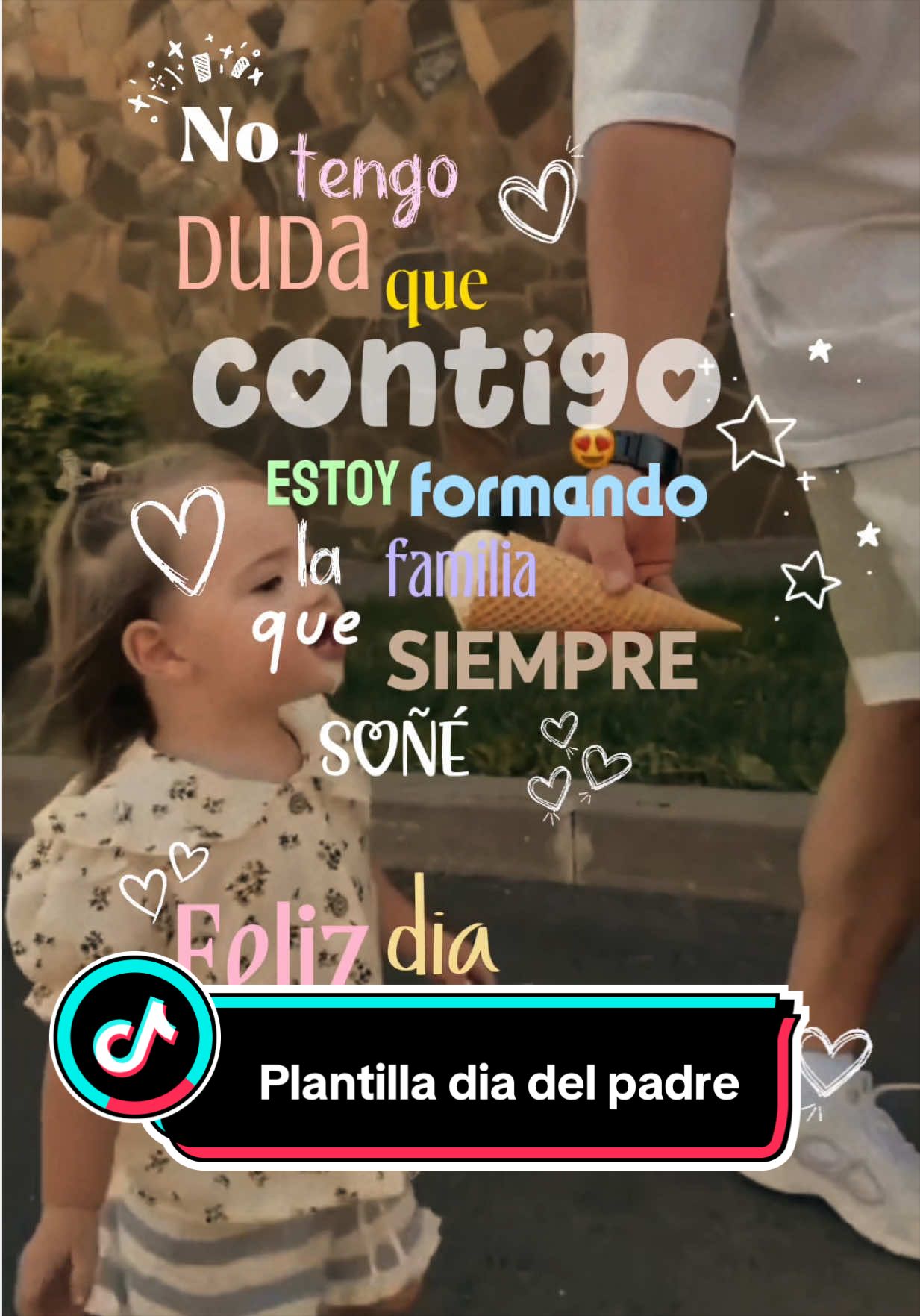@Mariana Hope