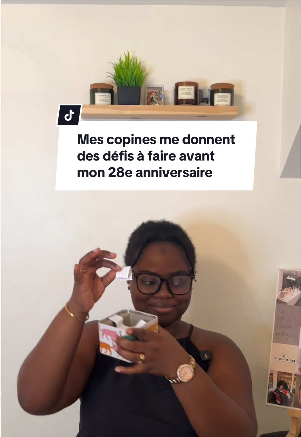 @Niiadou