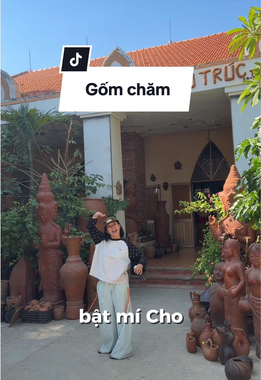 @Vuoncuakien